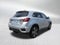 2025 Mitsubishi Outlander Sport ES
