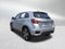 2025 Mitsubishi Outlander Sport ES
