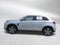 2025 Mitsubishi Outlander Sport ES