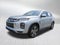 2025 Mitsubishi Outlander Sport ES