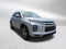 2025 Mitsubishi Outlander Sport ES