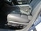 2025 Mazda Mazda3 Sedan 2.5 S Preferred