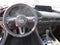2025 Mazda Mazda3 Sedan 2.5 S Preferred