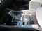 2025 Mazda Mazda3 Sedan 2.5 S Preferred