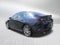 2025 Mazda Mazda3 Sedan 2.5 S Preferred