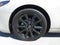 2025 Mazda Mazda3 Hatchback 2.5 S Select Sport