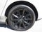 2025 Mazda Mazda3 Hatchback 2.5 S Select Sport