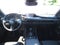 2025 Mazda Mazda3 Hatchback 2.5 S Select Sport