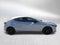 2025 Mazda Mazda3 Hatchback 2.5 S Select Sport