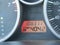2008 Mazda Mazda MX-5 Miata Grand Touring