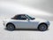 2008 Mazda Mazda MX-5 Miata Grand Touring