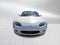 2008 Mazda Mazda MX-5 Miata Grand Touring
