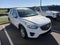 2016 Mazda Mazda CX-5 Sport