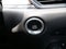 2023 Mazda Mazda CX-5 2.5 Turbo Signature