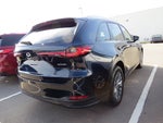 2024 Mazda Mazda CX-90 3.3 Turbo Select