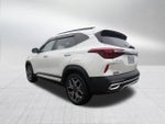 2023 Kia Seltos SX