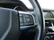 2019 Land Rover Discovery Sport SE