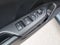 2020 Honda Civic Hatchback Sport