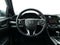 2020 Honda Civic Hatchback Sport