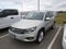 2013 Volkswagen Tiguan S