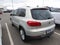 2013 Volkswagen Tiguan S