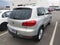 2013 Volkswagen Tiguan S