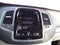 2020 Volvo XC90 Momentum