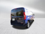 2017 RAM ProMaster City Cargo Van Tradesman SLT