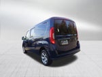 2017 RAM ProMaster City Cargo Van Tradesman SLT
