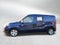 2017 RAM ProMaster City Cargo Van Tradesman SLT