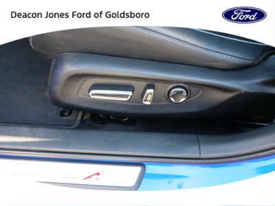 2023 Acura Integra w/A-Spec Technology Package