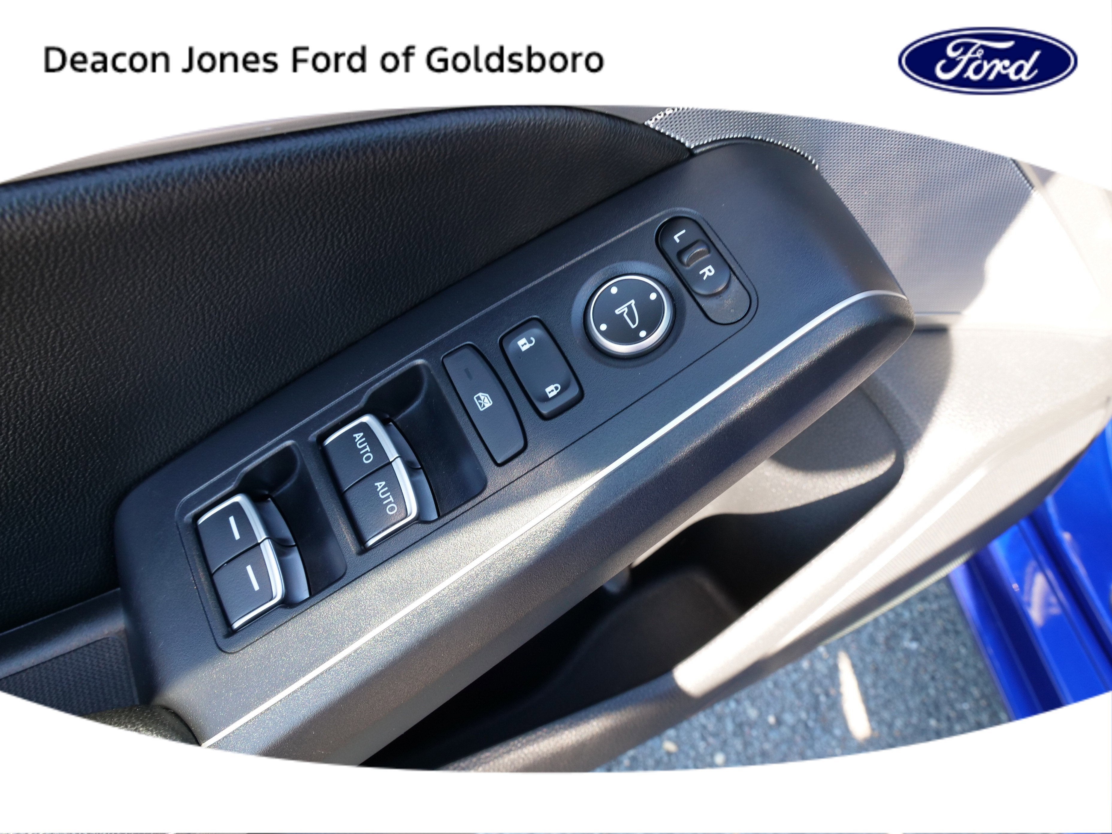 2023 Acura Integra w/A-Spec Technology Package