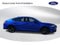2023 Acura Integra w/A-Spec Technology Package