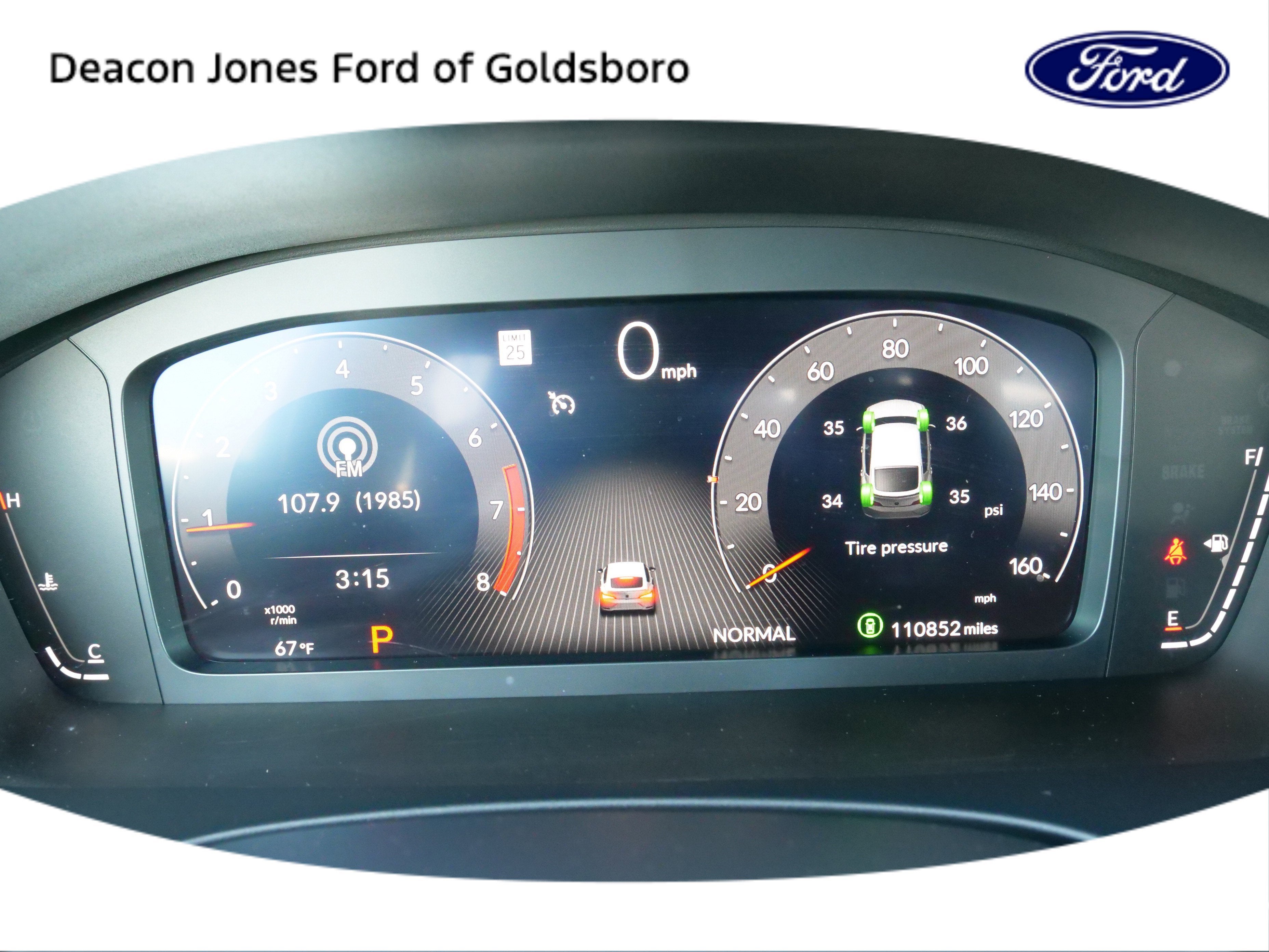 2023 Acura Integra w/A-Spec Technology Package