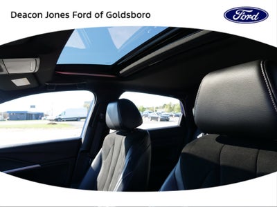 2023 Acura Integra w/A-Spec Technology Package