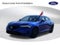 2023 Acura Integra w/A-Spec Technology Package
