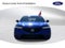 2023 Acura Integra w/A-Spec Technology Package