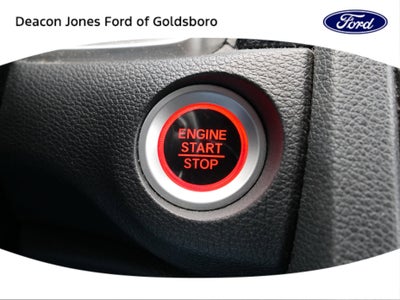 2021 Honda Civic Sedan Sport