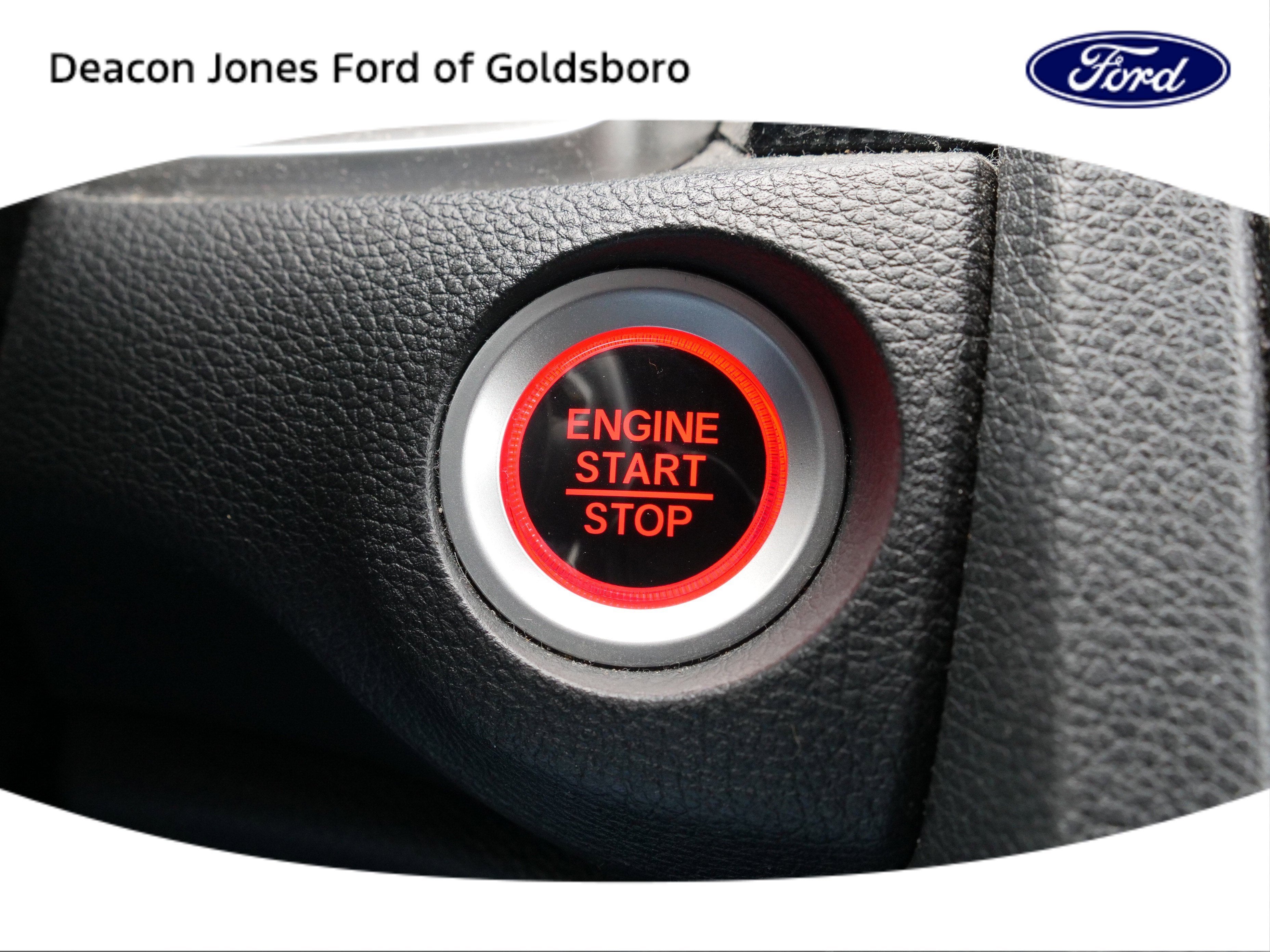 2021 Honda Civic Sedan Sport