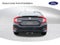 2021 Honda Civic Sedan Sport