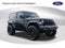 2018 Jeep Wrangler Sport S