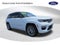 2023 Jeep Grand Cherokee 4xe Summit