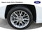 2023 Jeep Grand Cherokee 4xe Summit