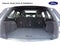 2023 Jeep Grand Cherokee 4xe Summit