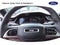2023 Jeep Grand Cherokee 4xe Summit