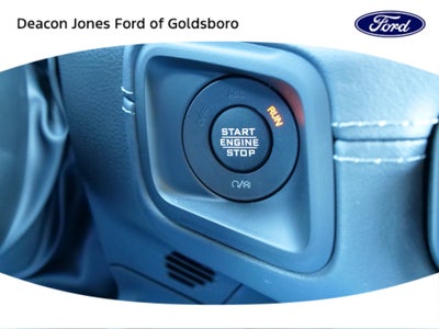 2025 Jeep Gladiator Rubicon X