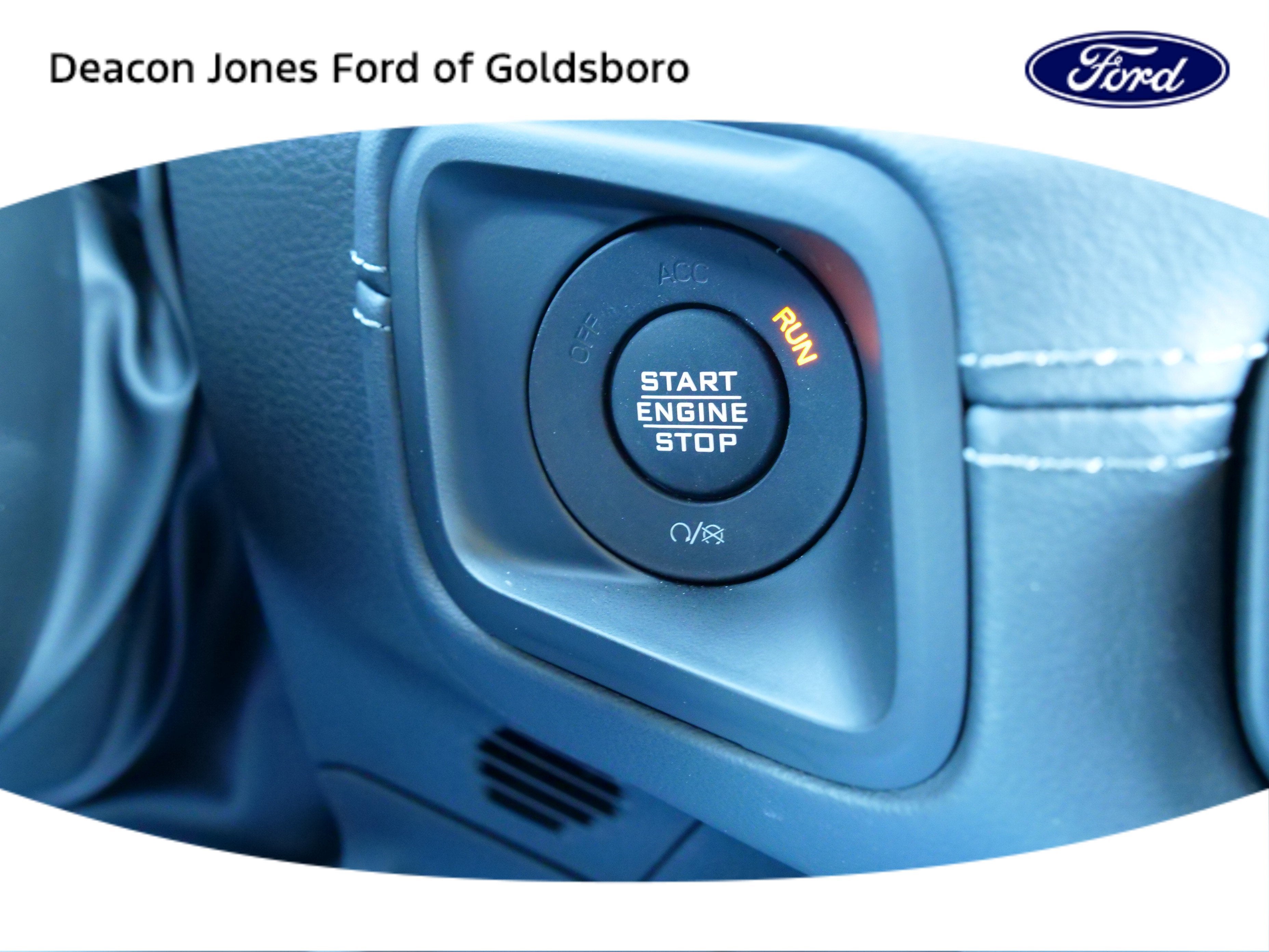 2025 Jeep Gladiator Rubicon X