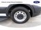2020 Ford Transit Passenger Wagon XL