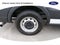 2020 Ford Transit Passenger Wagon XL