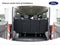 2020 Ford Transit Passenger Wagon XL
